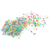 94odbbm70d24n3it5q655kpe6r-15190-Bertie-Feather-Scatters-Assorted-Colours-200g-Pollux-Web.png