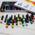 skndm4furp51r063g2qaehkk14-11551_Mont_Marte_Oil_Pastels_Assorted_48pc_Lifestyle_2.jpg