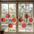19ac6djrjh37je8pslrveung1k-15193-Printed-Doilies-Snowflake-Red-11.5cm-50pc-Ai-4-Web.png