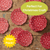 8vbat7grc961r75uqa940kvi6e-15193-Printed-Doilies-Snowflake-Red-11.5cm-50pc-Ai-2-Callout.png