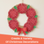 nulme0826p129b9ivjj1qs0n0g-15193-Printed-Doilies-Snowflake-Red-11.5cm-50pc-Ai-5-Callout.png
