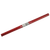 tkftf31tit2idejsjchrn1ok37-15198-Decorative-Foil-Roll-Red-85gsm-500mm-x-2m-Austpaper-Nobrand-1-Web.png