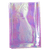 3pjmu3frr97u9ftmct6ju3os5d-15199-Iridescent-Shimmer-Wrap-50-x-70cm-10sht-Austpaper-1-Web.png