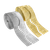 4gaaui2u8d1tdbec25nqg9j952-15202-Corrugated-Border-Roll-Gold-Silver-65mm-x-5m-2pc-Austpaper-2-web.png