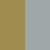6k49t7tat96117shuf2efvoc4v-15202-var01.webp