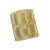 9nau2kcpl17c9fdsbkn2l77k3s-15202-Corrugated-Border-Roll-Gold-Silver-65mm-x-5m-2pc-Austpaper-Nobrand-gold-1-web.png
