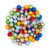 4s8ef22hnl4hpdpt5be8shf66v-15203-Pearl-Beads-8mm-Assorted-Colours-250g-Ribtex-1.jpg