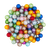 im0ejepmol1313ip50cv7m7u7e-15203-Pearl-Beads-8mm-Assorted-Colours-250g-Ribtex-1-Web.png