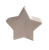 eajep26ea9243f87eea18f3m77-15204-Bertie-Ceramic-DIY-Unglazed-Star-web.png