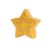 hvvh2gshup2i53n4uoooebdp7b-15204-12124-12127-12126-Bertie-Ceramic-DIY-Unglazed-Star-8.9cm-x-3.5cm-Artwork-2-Web.png