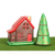 02em5q7a0h4ipak5kcnva5mr15-15207-12122-12123-15205-12125-12126-12124-Bertie-Ceramic-DIY-Unglazed-Cottage-And-Tree-Group-Artwork-1-Web.png