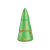hojhti9u2p0ufeckth6smngk6s-15205-12125-12126-12124-Bertie-Ceramic-DIY-Unglazed-Tree-11cm-x-6cm-9pc-Artwork-1-Web.png
