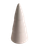 rsm2bm7egd7kbdinssqheb9026-15205-Bertie-Ceramic-DIY-Unglazed-Tree-web.png