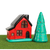 788k6fs3lp3rb8atdnhqo0h421-15207-12119-15205-Bertie-Ceramic-DIY-Unglazed-Cottage-And-Tree-Group-Artwork-2-Web.png