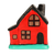 s6u4e75pq51t1as8h9rh5ldr2j-15207-12119-Bertie-Ceramic-DIY-Unglazed-Cottahe-9.5cm-x-5.6cm-x-10.6cm-6pc-Artwork-1-Web.png