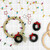 j7v10935ll2t9ccse27800pe7m-15211-14925- Christmas-Stars-Ornament-Hooks-16pc-Ribtex-3.jpg