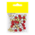 mqjg71vi4p7b7907olonpu9q1g-15212-Metallic-Star-Beads-Christmas-Colours-60pc-Ribtex-1-Web.png