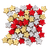 mqjg71vi4p7b7907olonpu9q1g-15212-Metallic-Star-Beads-Christmas-Colours-60pc-Ribtext-1-Web-Edited.png