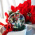 56v73tmm7h02pbk07qjp6ng10t-15212-Metallic-Star-Beads-Christmas-Colours-60pc-Ribtex-5.jpg