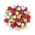 6nbos4lsn50ub107g25h3d8p18-15212-Metallic-Star-Beads-Christmas-Colours-60pc-Ribtex-2.jpg
