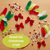 3vo282pk4h11f35cq8a61g7946-14842-14860-15212-Metallic-Star-Beads-Christmas-Colours-60pc-Group-Ai-1-Callout.png
