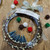 aj27rhkljl34he3i0t7d9rhe77-15213-Christmas-Round-Wreath-24cm-Ribtex-3-Web.jpg