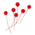 il59vjfpk55pl536jshj3t1059-15214-Christmas-Holly-Berries-2cm-Red-24pc-Ribtex-2-Web.png