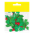 eduit94g0931t61c4cttetnl12-15218-Puffy-Christmas-Holly-30pc-Ribtex-1-Web.png