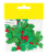 3tfcaq1g153e5cam4ni3g90p6s-15218-Puffy-Christmas-Holly-30pc-Ribtex-1.png