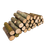 u1gfvaso9h0f9atg45gl9igm50-15220-Wood-Branch-Lengths-10cm-30pc-Stringybark-1-Web.png