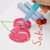 q6foc1v0151pt99roi3c32c51f-11554-11555-Pentel-Pastels-Watercolour-Oil-Aquash-Assorted-lifestyle-cherries-1.jpg