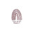 uvh9loo0qp2e536nbn39tb130o-15223-Keep-Being-Deadly-Teachers-Stamp-Brown-Ink-DeadlyEd-2-Web.jpg