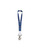 tgfaffnp6111t8c4prnf8mlj3e-15226-DeadlyED-Lanyard-DeadlyED-1.jpg