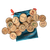 5oh0va3hu922he4lgbkosgib29-15227-Aboriginal-Symbol-Disc-Set-24pc-DeadlyED-1-Web.png