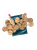 atdi0p9phh37r64h8csr47ha0c-15227-Aboriginal-Symbol-Disc-Set-24pc-DeadlyED-1.png
