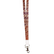 9g4gkqbjdp54r97lsnm4clqm7g-15228-Mirrung-Lanyard-DeadlyED-1-Web.png