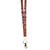 otu49odcp544b4ncifbbdign1l-15228-Mirrung-Lanyard-DeadlyED-1.jpg
