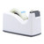 cij3nnkh290ir5gshhii95po34-15229-Sellotape-Mini-Safety-Tape-Dispenser-Pastel-White-Pilot-1.jpg