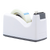 dv179n2gll1pn2laj4sd8klu3r-15229-Sellotape-Mini-Safety-Tape-Dispenser-Pastel-White-Pilot-1.png