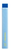 a8t0v31jgl36n0hqn9v1rsvm2o-11554-11555-Pentel-Pastels-Watercolour-Oil-Aquash-Assorted-single-1.png