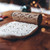 6pbqe5b2u53fh4285u2ljaf12q-15233-Christmas-Eco-Stamp-Rollers-3pc-1-Web.jpg