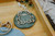 a3prk437n53bf49fb0pk18k665-15235-Pond-Life-Eco-Cutter-Set-6pc-4.jpg