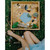 e5huvl0pql6hf8d8srv6so6s0t-15235-Pond-Life-Eco-Cutter-Set-6pc-2-Edited-Web.jpg
