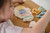 18ebqn204t127cg86kjpfu5l3f-15239-Eco-Cutters-Assorted-Shapes-10pc-2.jpg