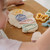 9ri1oia2at6p5aqqb6qo8bb64s-15239-Eco-Cutters-Assorted-Shapes-10pc-1-Web.jpg