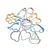 iv999h1b1p3gdfoqo2ggf7hg60-15239-Eco-Cutters-Assorted-Shapes-10pc-1-Web.png