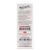 v18trtpn993l156j2k95t1bg0o-15251-Mont-Marte-Gloss-Clay-Varnish-60ml-4-web.png