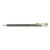 ru89nk1vh17qj7g66074i9hr3r-15252-Pentel-Gel-Hybrid-Dual-Pen-Silver+Copper+Green-1mm-10pc-Visible-1-web.png