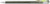 irg7em14h1303beiooepv1931l-15252-Pentel-Gel-Hybrid-Dual-Pen-Silver+Copper+Green-1mm-10pc-1.jpg