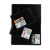 ro1iuupeh57ir7qlqd8jvt3c0l-15257-15256-15255-Bertie-Visual-Art-Diary-A5-A4-A3-120pg-2-Web.png